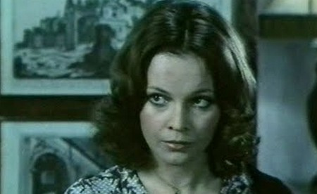    (1971)