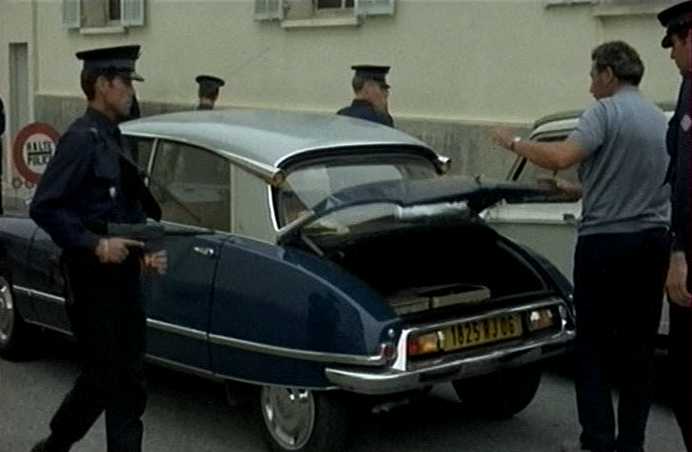    (1971)