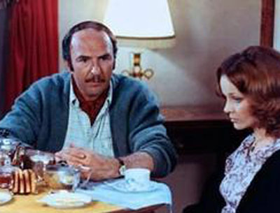    (1971)