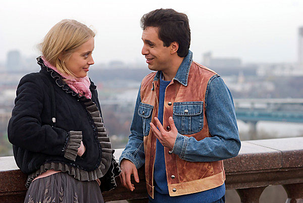    -2 (2009)
