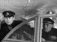 Комендант птичьего острова (1939) фотографии