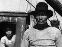 Комендант птичьего острова (1939) фотографии
