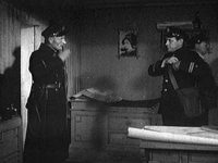 Комендант птичьего острова (1939) фотографии