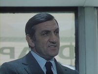 Смотреть С Новым Годом 1973 Смотреть С Новым Годом 1973