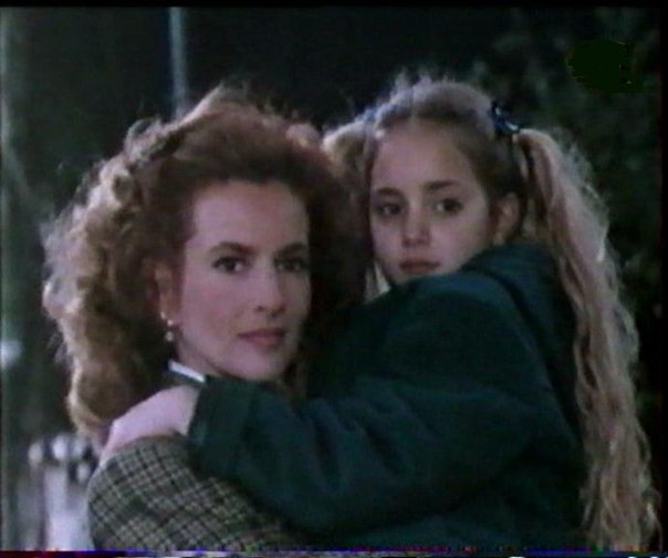  4 (1989)