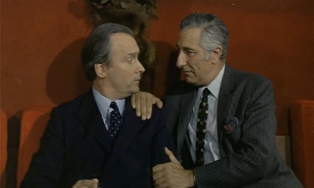  (1969)