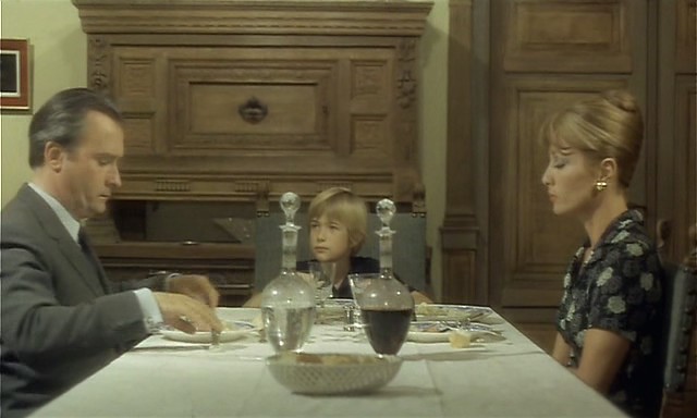   (1969)