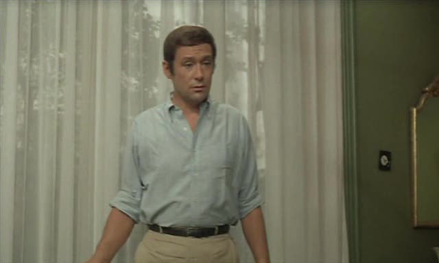   (1969)