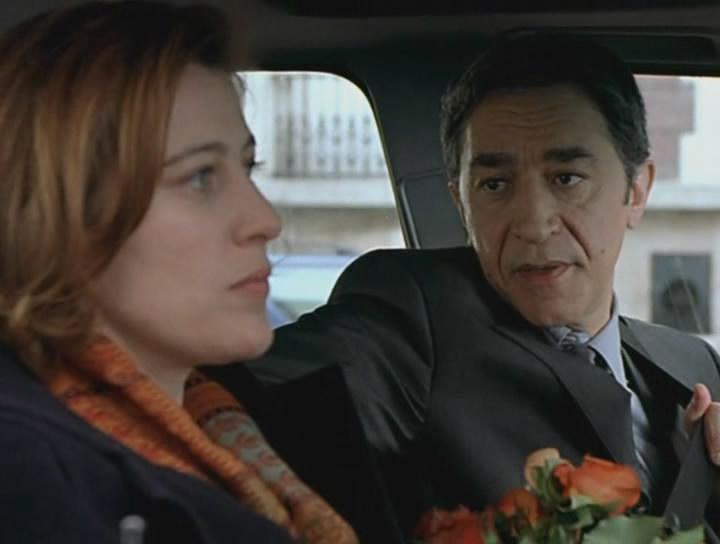      (2002)