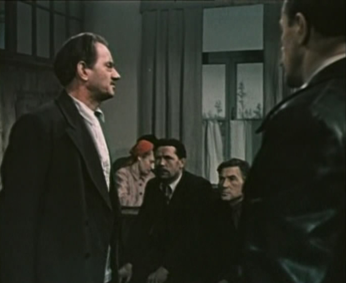  (1957)