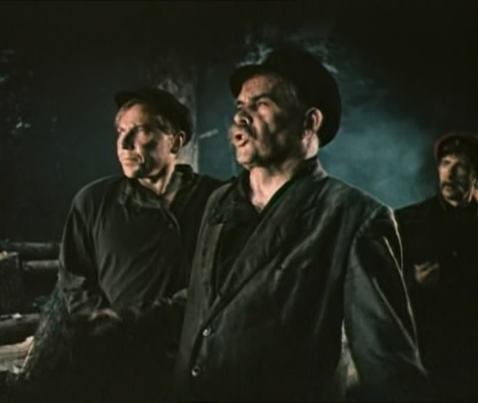  (1957)