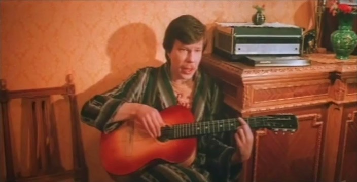 Коней на переправе не меняют линкольн
