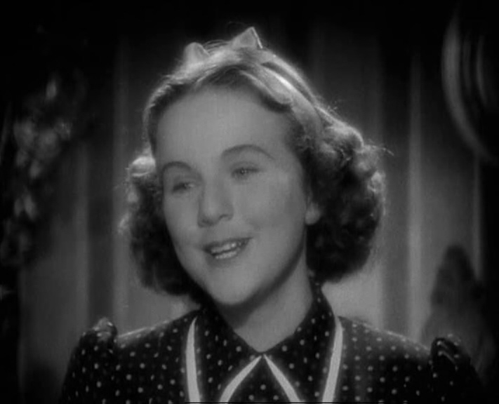      (1937)