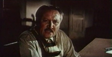   (1970)