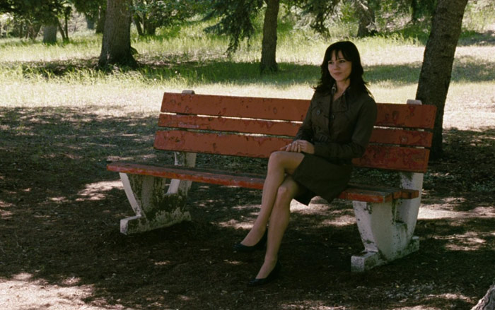   (2008)