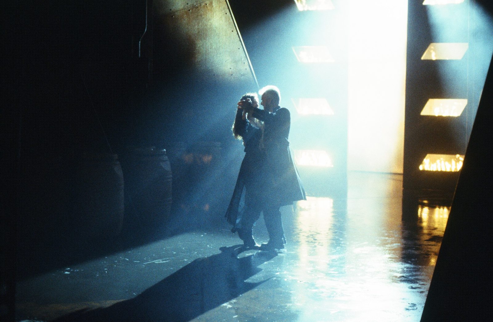  (1997)