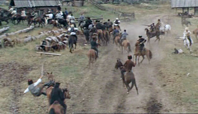    (1978)