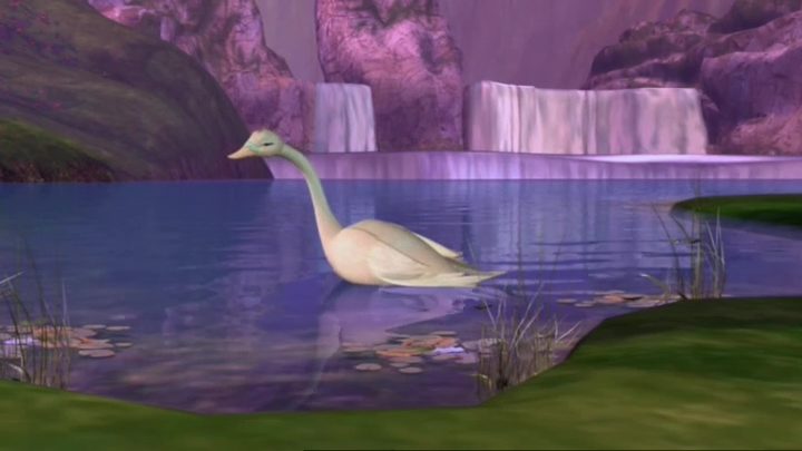     (2003)
