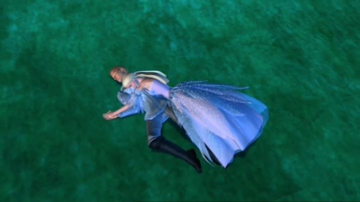     (2003)