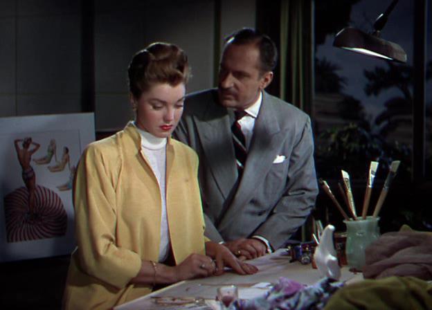   (1949)