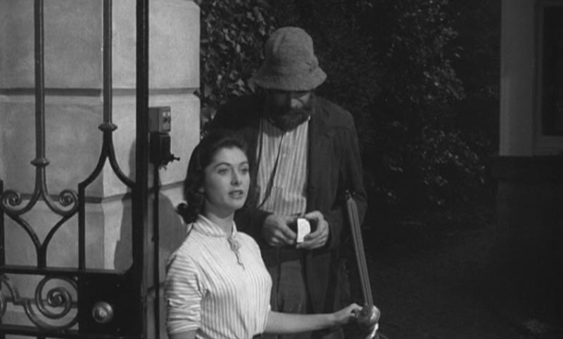 :   (1956)