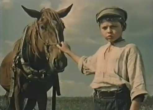  - (1957)