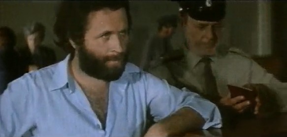  (1974)