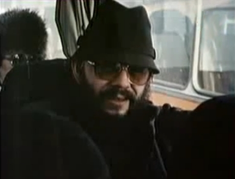   (1985)
