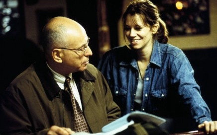 13    (2001)