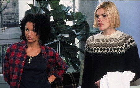 13    (2001)