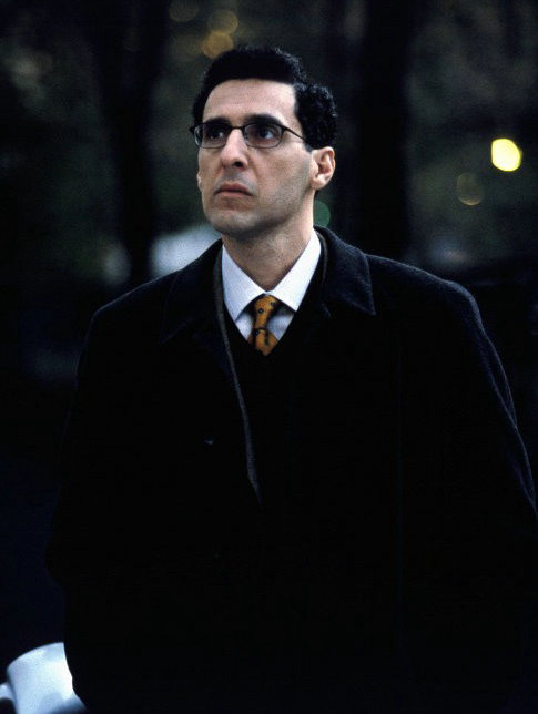 13    (2001)
