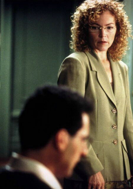 13    (2001)