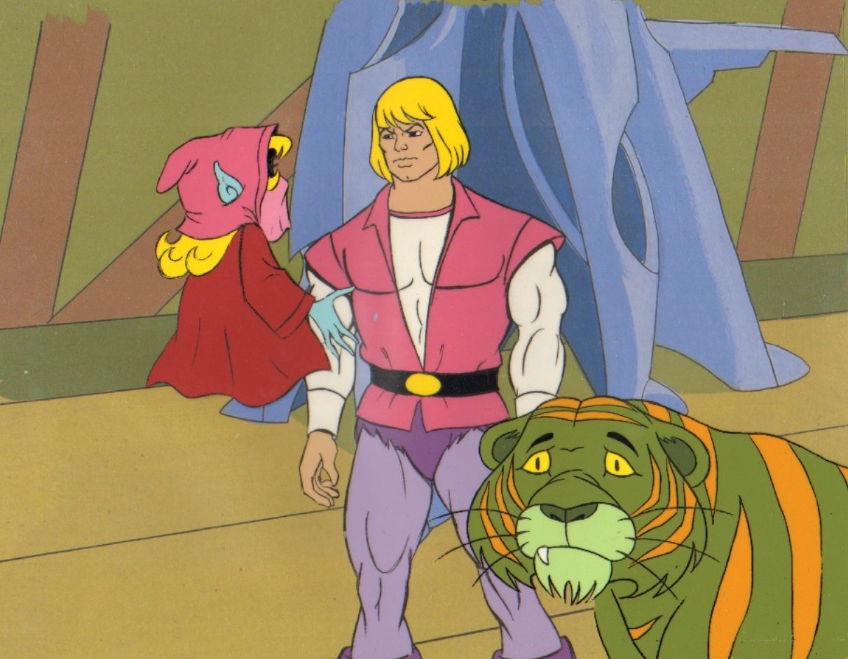 -    (1983-2022)