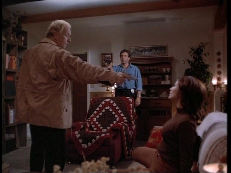  (1995)