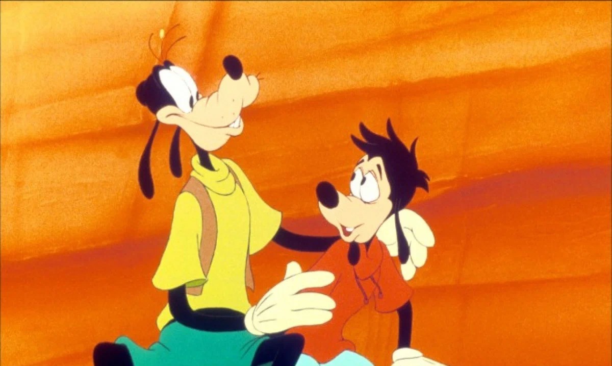   (1995)