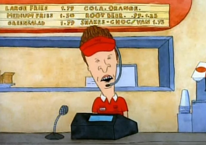   -   (1995)