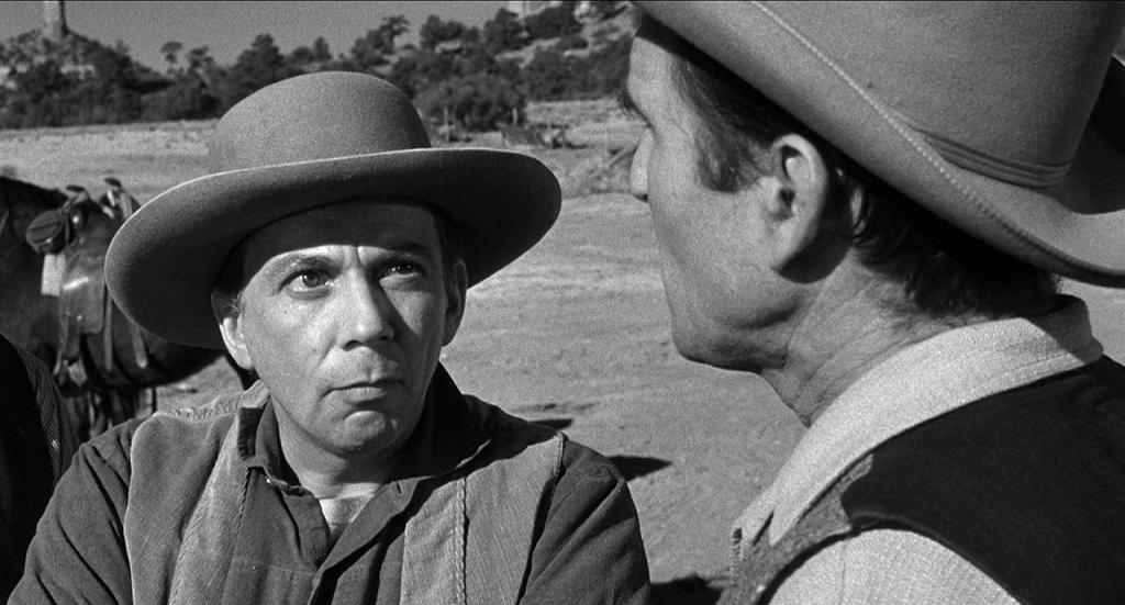  3:10   (1957)