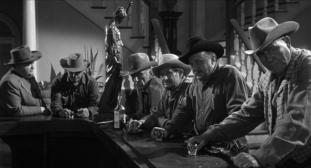  3:10   (1957)