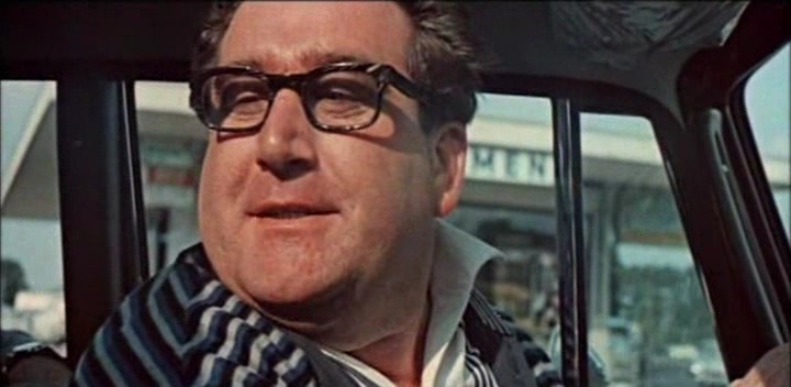   (1966)