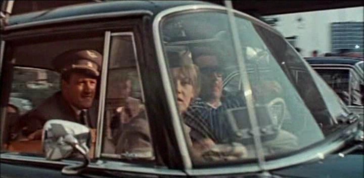   (1966)