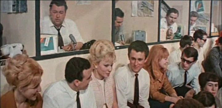   (1966)