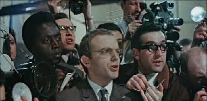   (1966)