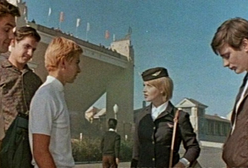   (1966)