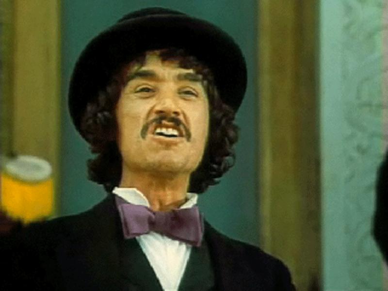    (1978)
