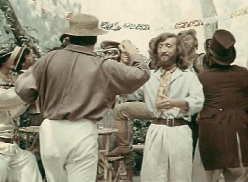    (1978)