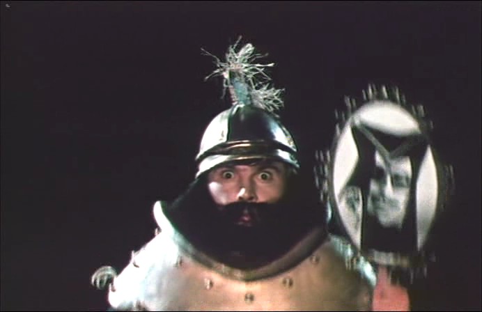 - (1969)
