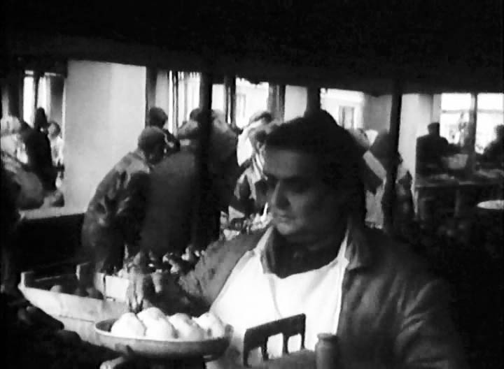   (1967)