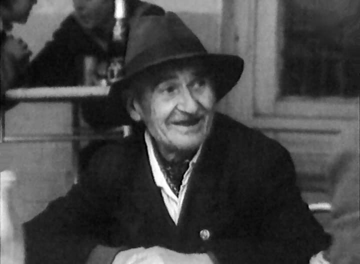   (1967)