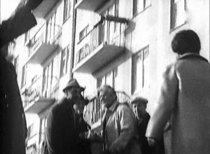   (1967)