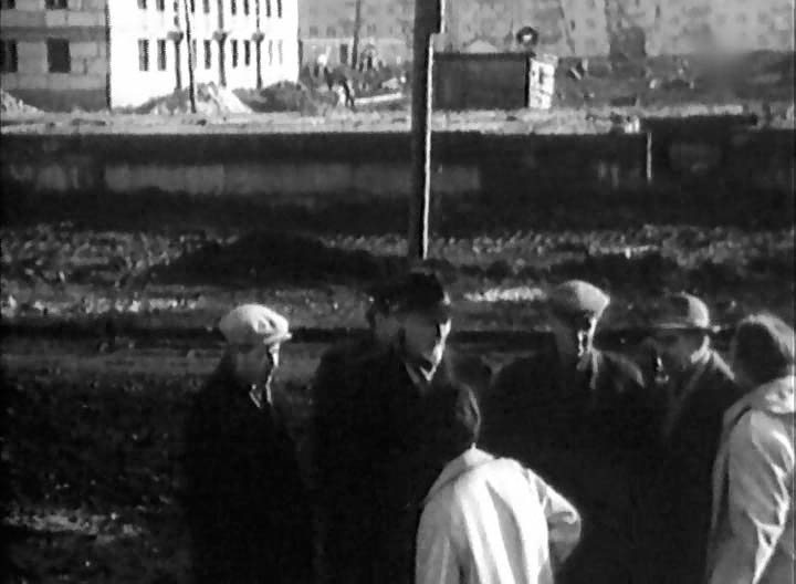   (1967)